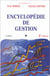 ENCYCLOPEDIE DE GESTION, (3 VOLUMES)