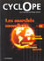 MARCHES MONDIAUX EN 2002