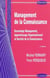 Management de la connaissance, 2e édition