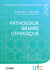 Pathologie biliaire lithiasique : Rapport présenté au 126e congrès français de chirurgie (édition 2024)