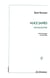 Alice james - une biographie