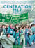 Génération MLF - 1968-2008