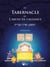 Le tabernacle et l'arche de l'alliance