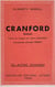Cranford