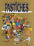 Brunel Tome 1 - pastiches Tome 5