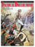 Balade au bout du monde - cycle 2 Tome 4 : Maharani