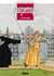 Masquerouge - Tome 09 : la Veuve noire