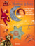 Trois contes musicaux pour faire aimer mozart, vivaldi, beethoven