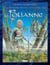 La Dernière Fée du pays d'Arvor - Tome 01 : Folianne