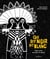 PETITS CONTES POUR... : qui dit noir dit blanc - petits contes pour plus de sagesse