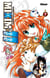 Mixim 11 Tome 7