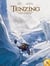 Tenzing