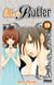 Mei's butler Tome 19