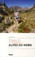 Les plus beaux trails des Alpes du Nord