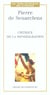 Critique de la mondialisation