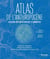Atlas de l'anthropocène (2e édition)