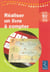 Réaliser un livre à compter - MS, GS