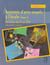 Activités d'arts visuels à l'école Tome 2 - 80 fiches du CP au CM2 - cycles 2 et 3