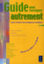 Guide Pour Enseigner Autrement Selon La Theorie Des Intelligences Multiples Cycle 2 (+ Dvd)