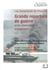 Grands reporters de guerre - entre observation et engagement