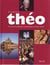 Théo