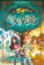 Ex-voto Tome 2 : l'écho de la terre