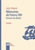 Mémoires de fanny hill, femme de plaisir
