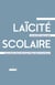 Laïcité scolaire : La loi de 2004 vingt ans après