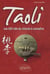 Taoli - Les 200 clés du chinois à connaître
