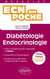Diabetologie-endocrinologie