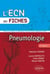 Pneumologie - 2e edition