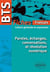 BTS - Fiches de culture générale - Paroles, échanges, conversations, et révolution numérique