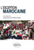 L`Exception Marocaine