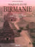 La birmanie