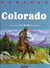Durango Tome 11 : Colorado