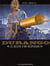 Durango Tome 6 : le destin d'un desperado