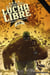 Lucha libre t.13