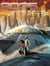 LE SILENCE DE LA TERRE Tome 1 : VISIONARY REALITY