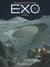 Exo : Intégrale Tomes 1 à 3