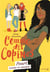 Comme des copines Tome 4 - Pearl tombe le masque