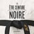 Être ceinture noire - fédération française de judo