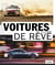 Voitures de rêve