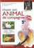 Choisir son animal de compagnie