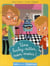 Les folies de lili t.2 - une baby-sitter, non merci !