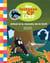 Mes lectures du CP avec Loup : alfred et le monstre de la foret