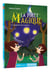 La forêt magique Tome 4 : le royaume des lumières