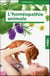 Abc de l'homéopathie animale
