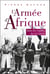 L'armée d'Afrique dans les conflits du XXe siècle