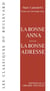 La bonne Anna - la bonne adresse