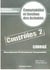 Comptabilité et gestion des activités - terminale professionnelle comptabilité - corrigé contrôles t.2